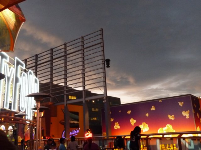 p1000920.jpg