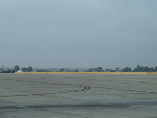 p1000927.jpg