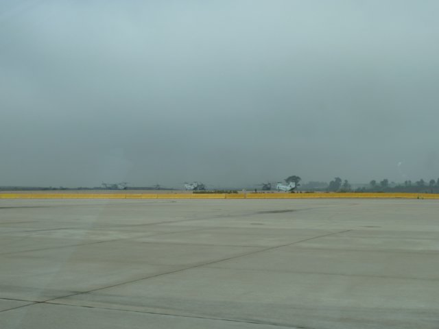 p1000928.jpg