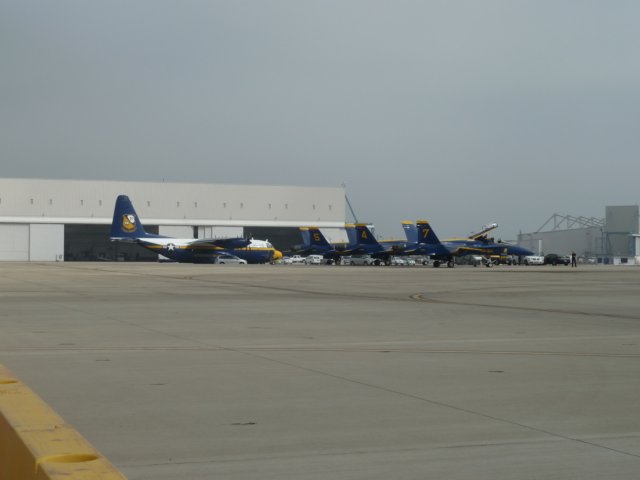 p1000931.jpg