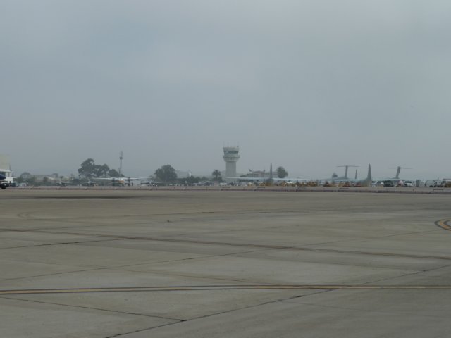 p1000932.jpg