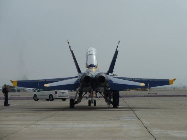 p1000934.jpg