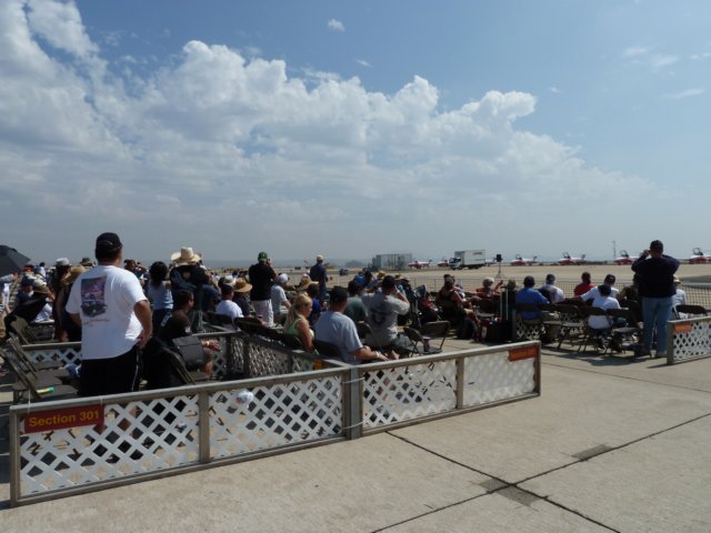 p1000940.jpg