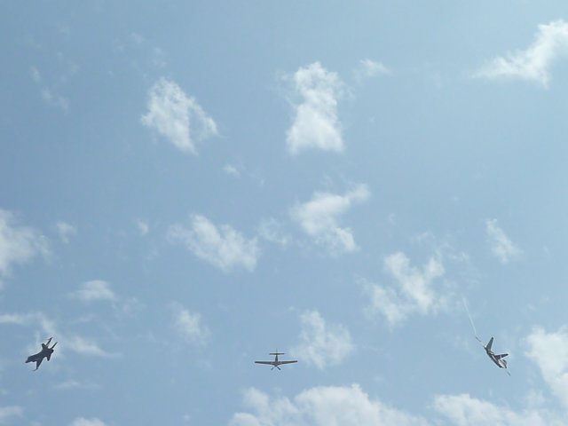 p1000978.jpg