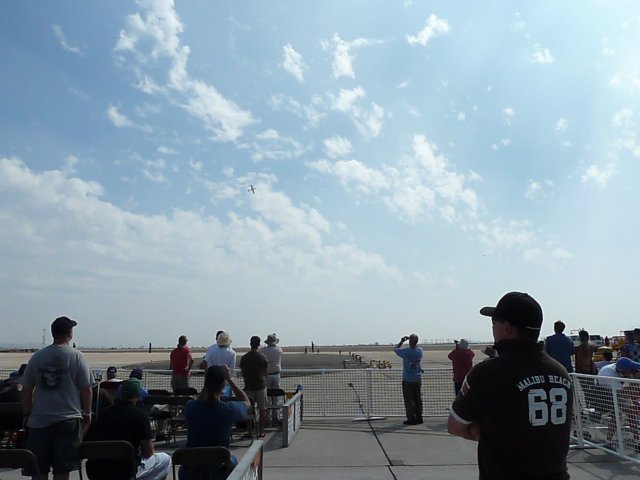p1000988.jpg