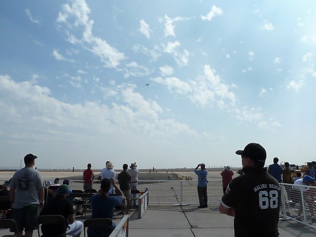 p1000992.jpg