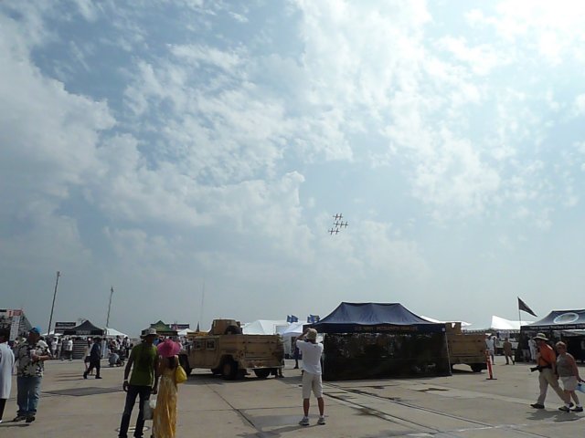 p1010035.jpg