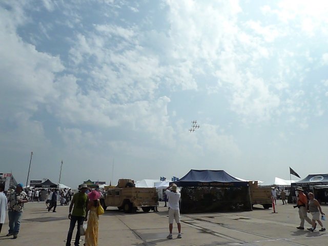 p1010036.jpg