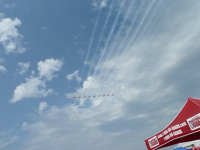 p1010068.jpg