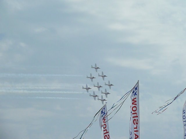 p1010076.jpg
