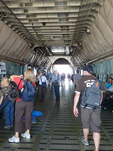 p1010105.jpg