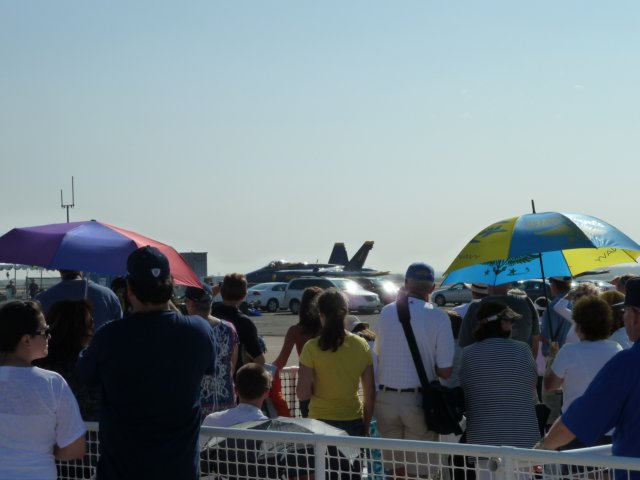 p1010140.jpg
