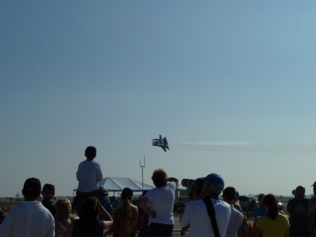 p1010151.jpg