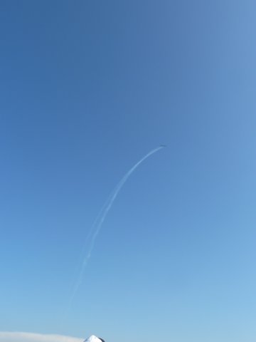 p1010153.jpg