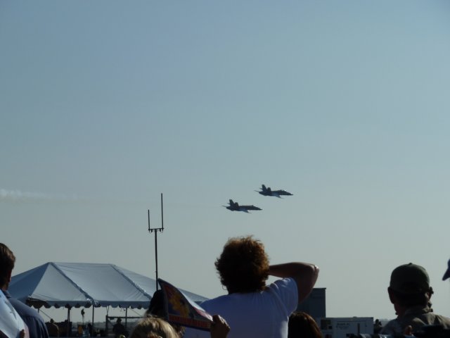 p1010171.jpg
