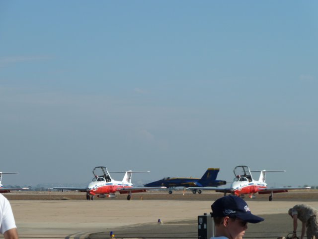 p1010173.jpg