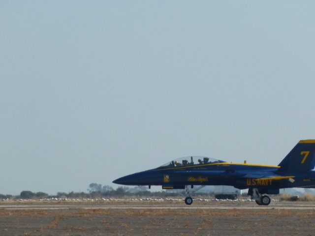p1010175.jpg