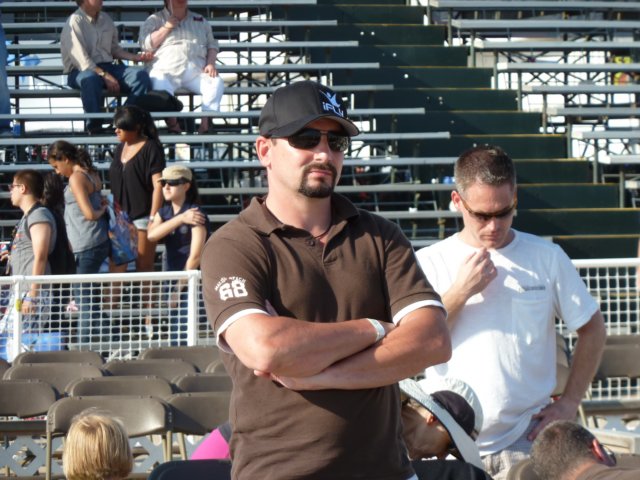 p1010177.jpg