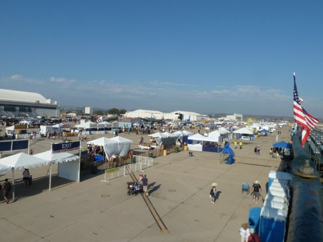p1010180.jpg