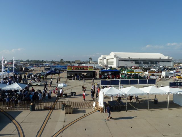 p1010181.jpg