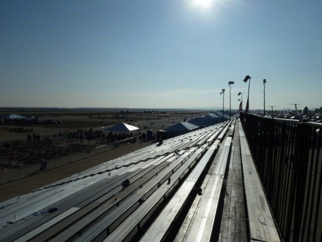 p1010183.jpg