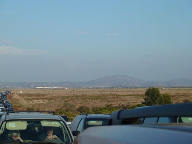 p1010197.jpg