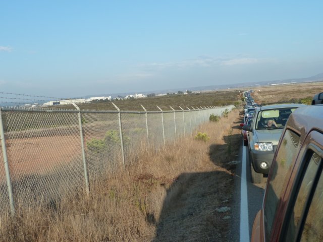 p1010199.jpg