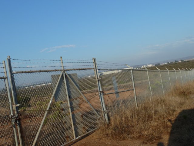 p1010200.jpg