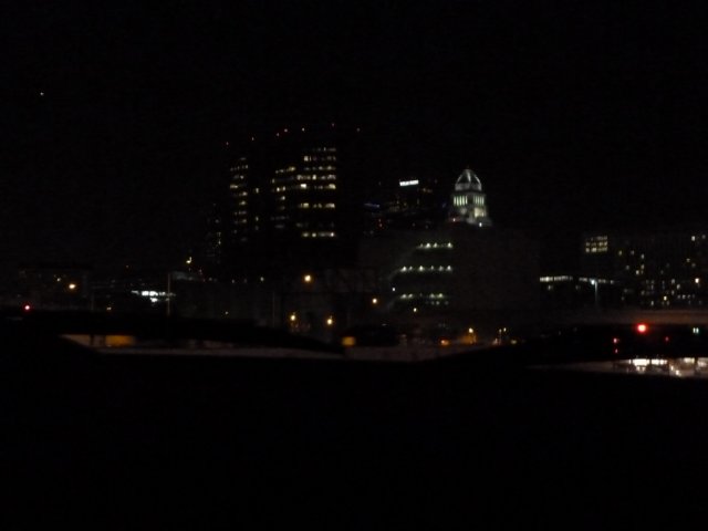 p1010230.jpg