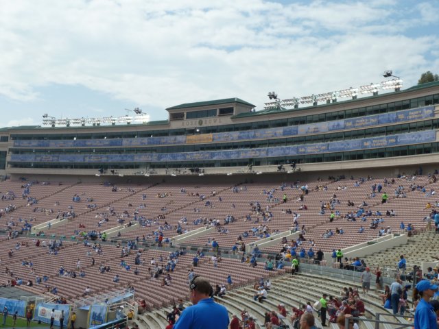 p1010243.jpg
