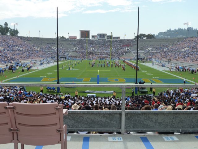 p1010245.jpg