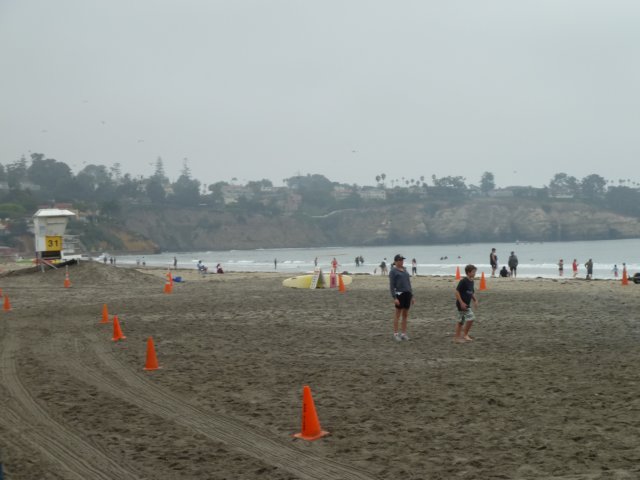 p1010256.jpg