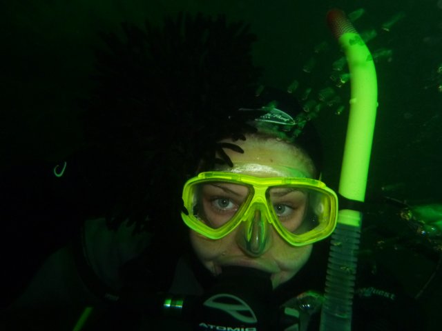 p1010389.jpg