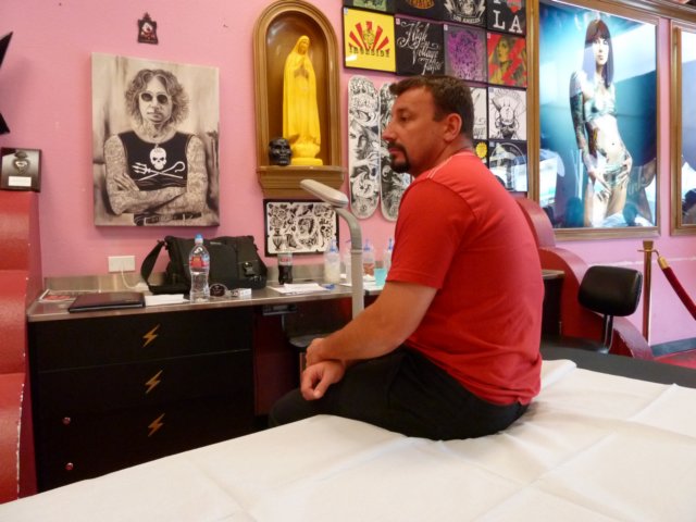 p1010438.jpg