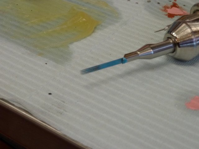 p1010464.jpg