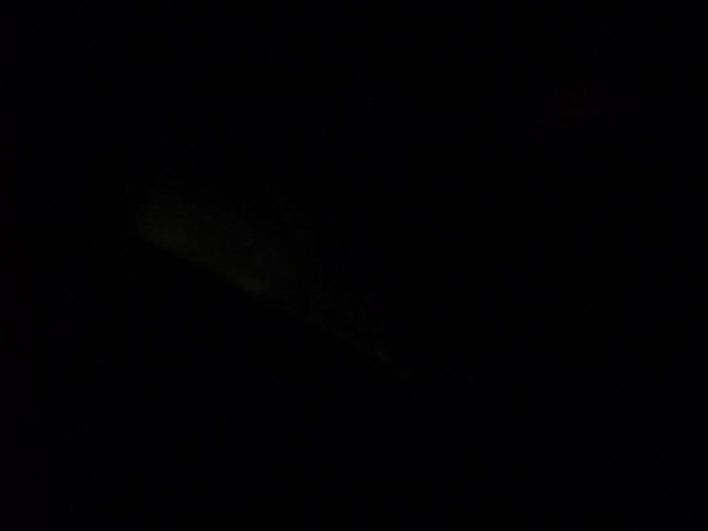 p1010509.jpg