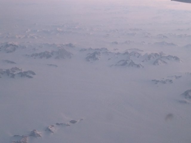 p1010531.jpg