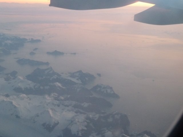 p1010538.jpg