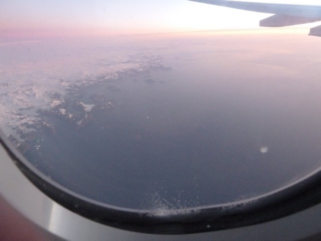 p1010545.jpg