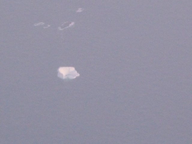 p1010546.jpg