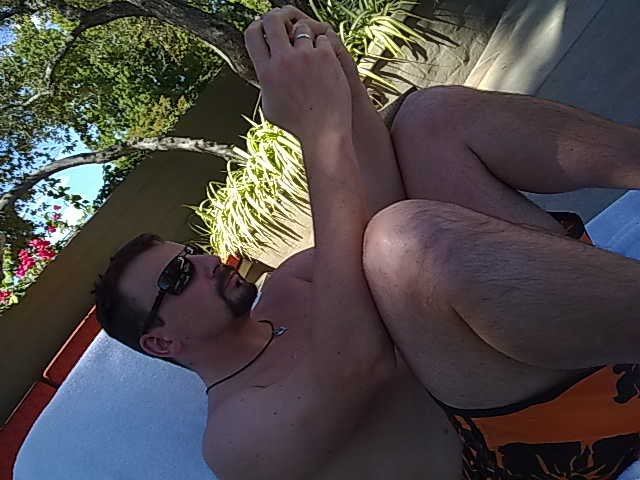 photo4.jpg