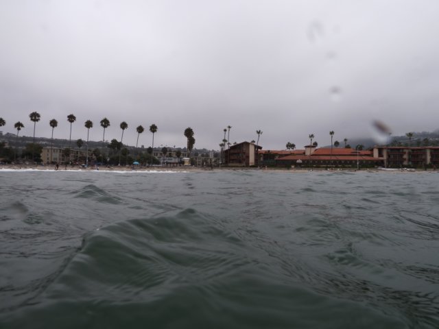 p1010263.jpg