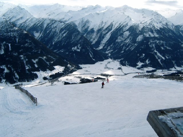 die1amwildkogel.jpg