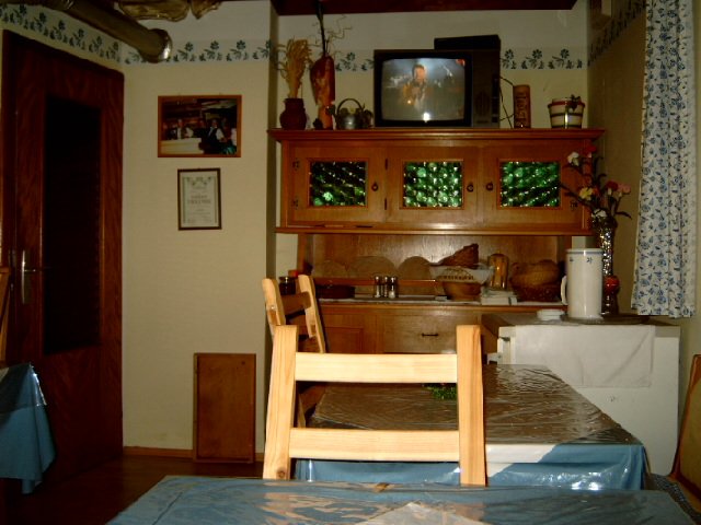 frhstckszimmer.jpg