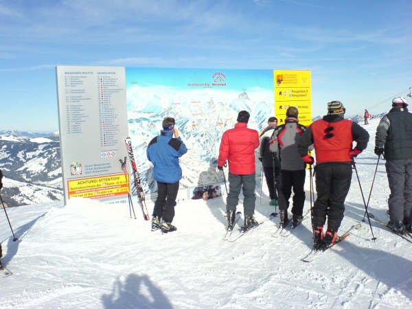 neukirchen200629.jpg