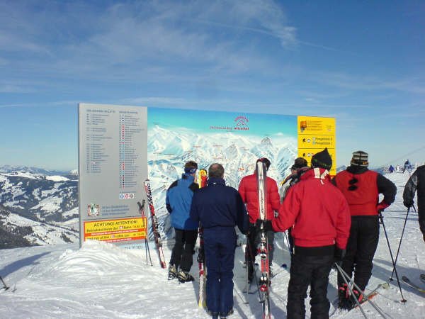 neukirchen200630.jpg