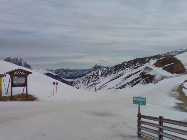 neukirchen200745.jpg