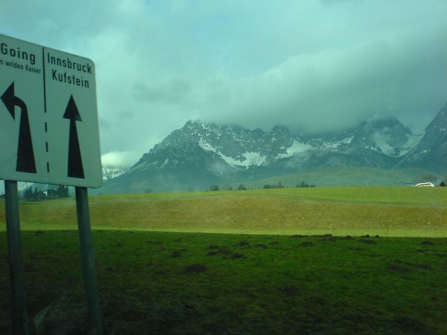 neukirchen200760.jpg