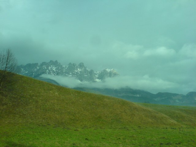 neukirchen200761.jpg