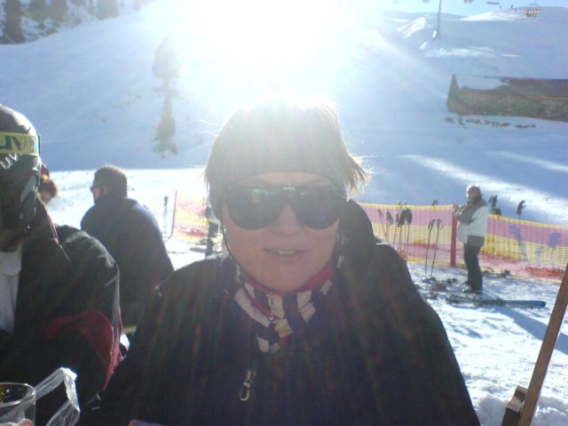 neukirchen200776.jpg